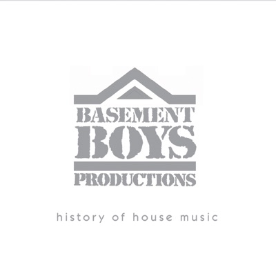 Live In the Light (Basement Boys Mix)