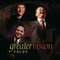 Greater Vision