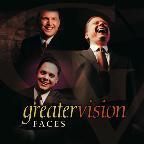 Faces