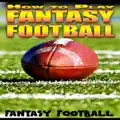 Fantasy Football (Laugh Factory)