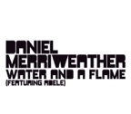 Water and a Flame (feat. Adele)