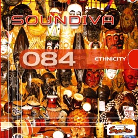 Sunset In Istanbul Bruce Gil & Gianfranco Grisi