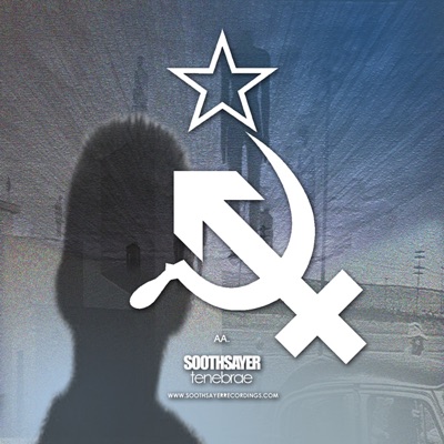 G-riddim / Void - Single