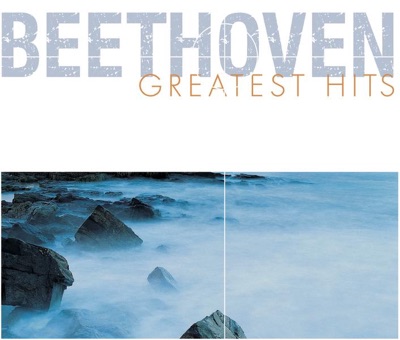 Beethoven: Greatest Hits