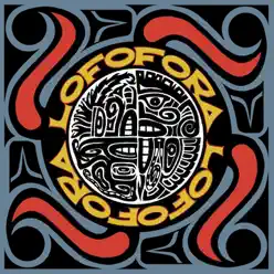 Lofofora - Lofofora Lofofora - Lofofora