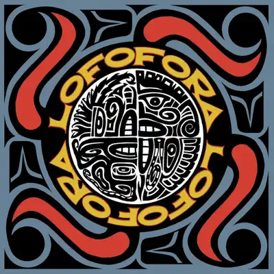 Lofofora - Lofofora Lofofora - Lofofora