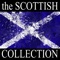 Amazing Grace - The Royal Scots Dragoon Guards lyrics
