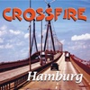 Hamburg - Single