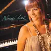 Noemi Luz - Volver A Empezar