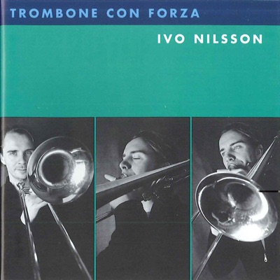 Trombone Con Forza