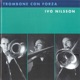 Trombone Con Forza