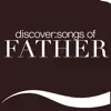 Various Artists - ABBA Father