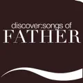 This Is My Father's World