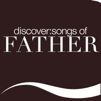 Abba Father
