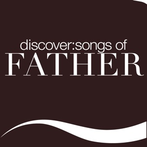 Chord Gitar Abba Father - Hymn