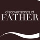 Abba Father