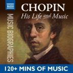Berceuse in D-Flat Major, Op. 57