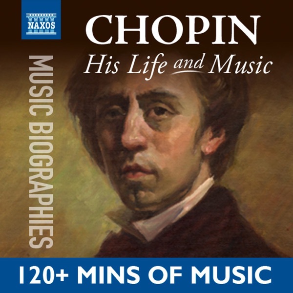 Piano Concerto No. 1 in E Minor, Op. 11: II. Romanza: Larghetto
