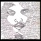 M.A.S.H - Dellue lyrics