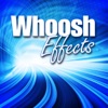 Aborted Aborted Ascent Whoosh Rewind Whoosh Effects