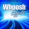 Whoosh Effects - Sound Effects Library