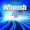 Howling Wind Whoosh Sound Effect - Sound Effects Library lyrics