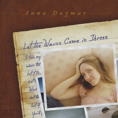 Let the Waves Come In Threes