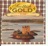 Gay Gordons: The Barren Rocks of Aden / Dornoch Links / The Black Bear / C**k of the North