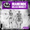 Brass Monkey - Mankinde lyrics