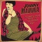 My Blue Heaven - Johnny Maddox lyrics