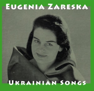 Ukranian Songs