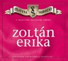 Csak Egy Szerelmes Lany Vagyok cover art