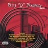 Compilation Volume 1