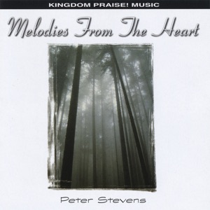 Melodies from the Heart