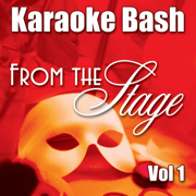 I Could Have Danced All Night (Karaoke Version) - Starlite Karaoke