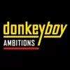 Ambitions