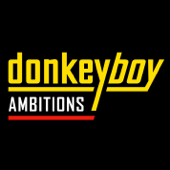Ambitions