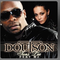 Sans lui (feat. NJ) - Single - Doutson