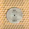 Geb.el - Love from the Sun (Hefner Remix)