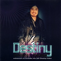 Destiny - Silinder Pardesi