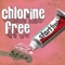 D'fish (feat. Jalley & Raashan Morris) - Chlorine Free lyrics