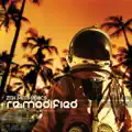 Off the Grid (Burn In Noise remix)