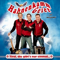 Ich Such Nicht Rhodos