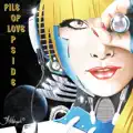 File Of Love