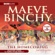 Maeve Binchy - The Homecoming and Other Stories