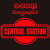 O-Zone - Dragostea Din Tei artwork