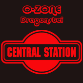 Dragostea Din Tei (Original Romanian Version)