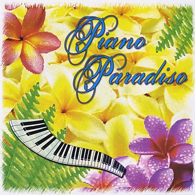 Piano Paradiso