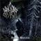 Thurisaz - Dark Forest lyrics