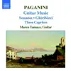 Sonata No. 14 In F Major: Minuetto